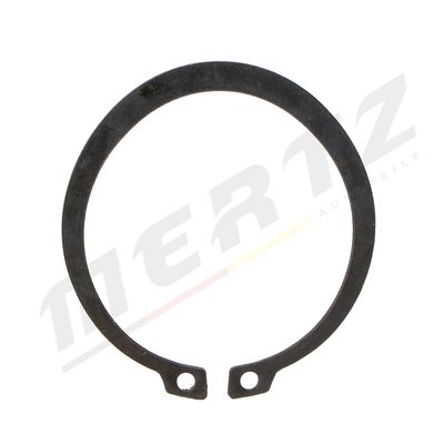 Ball Joint M-S0280