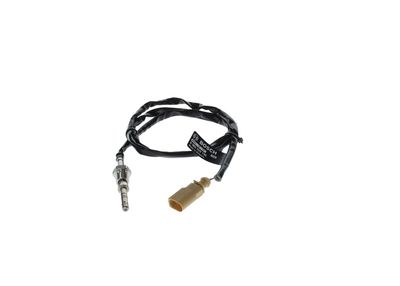 SENSOR ABGASTEMPERATUR BOSCH 0986259190 5