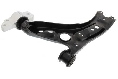 BRAT SUSPENSIE ROATA MAPCO 55704 1