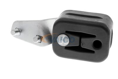 HALTER SCHALLDäMPFER VAICO V201106 13