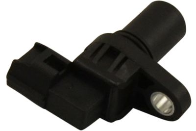 Датчик, положение распределительного вала KAVO PARTS ECA-4515 для MAZDA 2