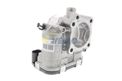 DROSSELKLAPPENSTUTZEN VEMO V25810009 31