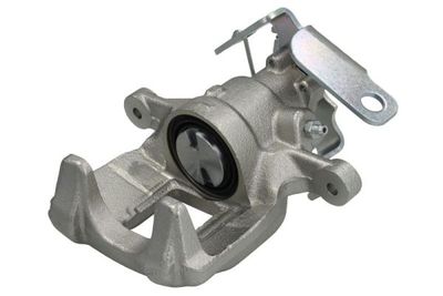 Brake Caliper CZH2118