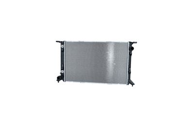 RADIATOR RACIRE MOTOR NRF 53065 8