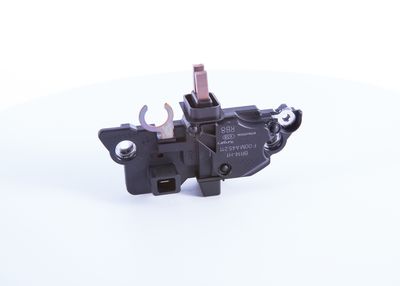 GENERATORREGLER BOSCH F00MA45211 27