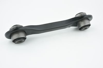 BRAT SUSPENSIE ROATA FEBEST 0525GHR 24