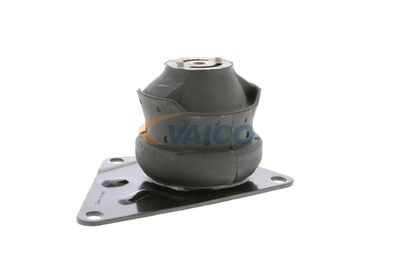 SUPORT MOTOR VAICO V101408 21