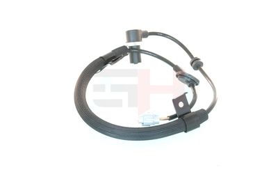 SENZOR TURATIE ROATA GH GH702255H 7