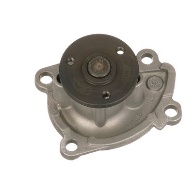 POMPă DE APă RăCIRE MOTOR GATES WP0186 64