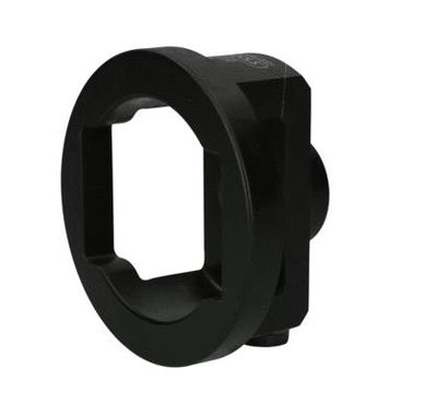 ACHSMUTTERSCHLüSSEL KS TOOLS 4604150 11