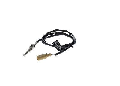 SENSOR ABGASTEMPERATUR BOSCH 0986259190 7