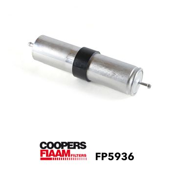 горивен филтър CoopersFiaam FP5936
