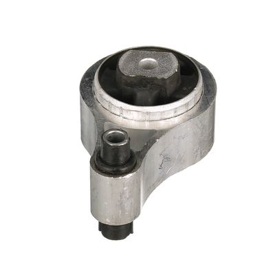 LAGERUNG MOTOR GATES ETM1843 34