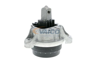 SUPORT MOTOR VAICO V203237 44