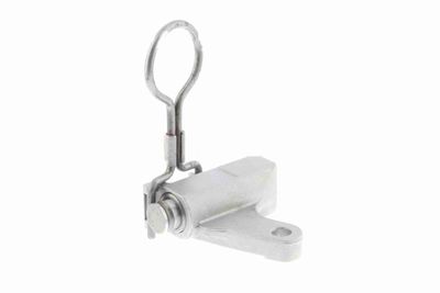 INTINZATOR LANT DISTRIBUTIE VAICO V104518 9