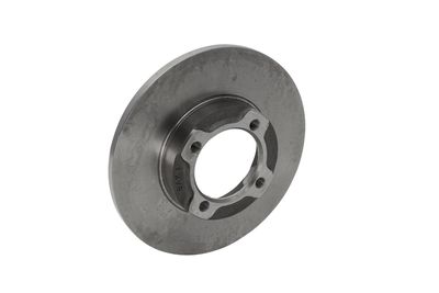 BREMSSCHEIBE ATE 24011002351 24