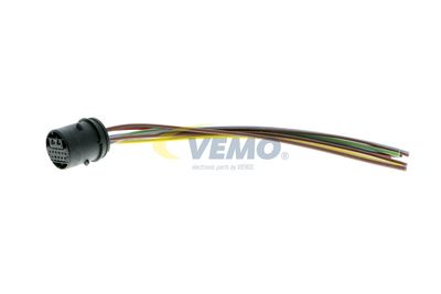 SET REPARATIE SET CABLURI VEMO V40830021 60