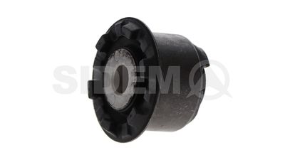 SUPORT AX SIDEM 853323 6