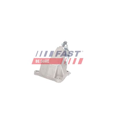 LAGAR INTERMEDIAR AX CARDANIC FAST FT10775 10