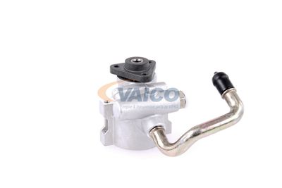 HYDRAULIKPUMPE LENKUNG VAICO V400921 38