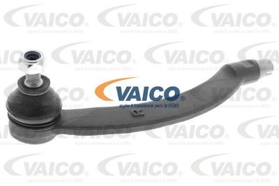 VAICO V20-0778 Наконечник рулевой тяги  для MINI MINI (R50, R53) Cooper S