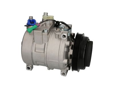 KOMPRESSOR KLIMAANLAGE BOSCH 1986AD1210 17