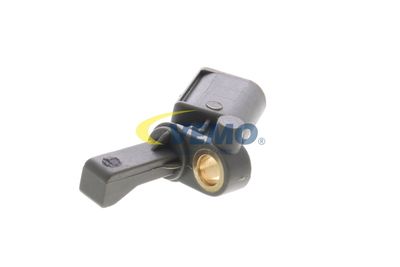 SENSOR RADDREHZAHL VEMO V10720229 29
