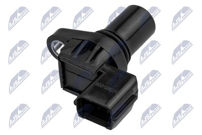 SENZOR VITEZA NTY ECPMS008 1