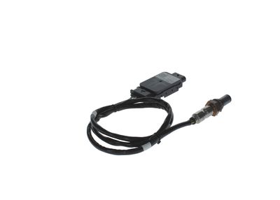 SENZOR NOX INJECTIE ADITIV BOSCH 0281008749 19