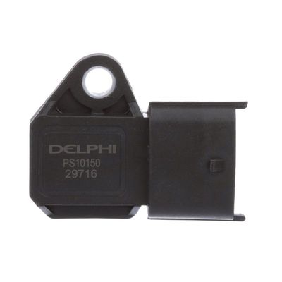 SENZOR PRESIUNE GALERIE ADMISIE DELPHI PS10150 1