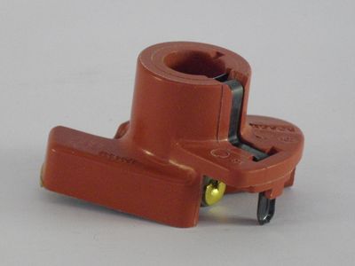 BOSCH Zündverteilerläufer
