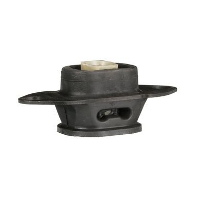 LAGERUNG MOTOR GATES ETM1934 25