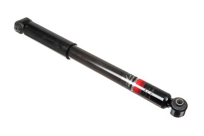 амортисьор A.Z. Meisterteile AZMT-42-085-0678