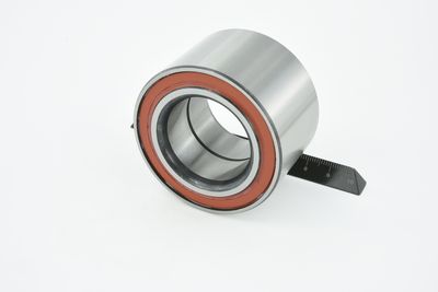 RULMENT ROATA FEBEST DAC35620040 31