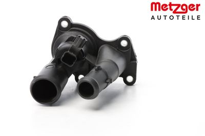 TERMOSTAT LICHID RACIRE METZGER AUTOTEILE 4006202 21