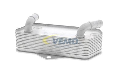 RADIATOR ULEI ULEI MOTOR VEMO V10600008 28