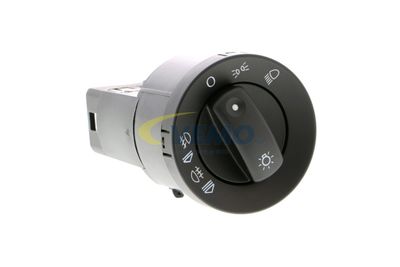 SCHALTER HAUPTLICHT VEMO V10730264 57