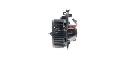 360 Grad Ansicht 13