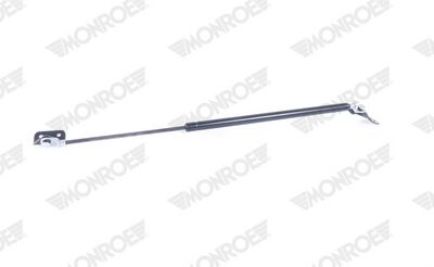 GASFEDER KOFFER-/LADERAUM MONROE ML5089 3