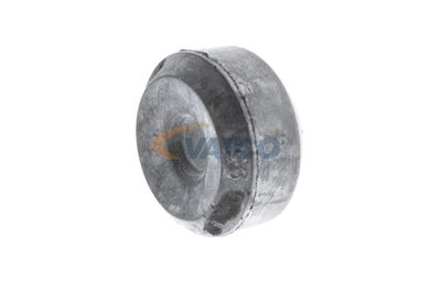 TAMPON CAUCIUC SUSPENSIE VAICO V307600 30