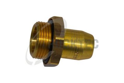 Stut cuplare, Imbinare furtun TRUCKTEC AUTOMOTIVE 04.36.017