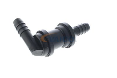 SUPAPA UNIDIRECTIONALA VAICO V201791 30