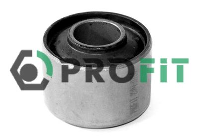 PROFIT 2307-0784 Сайлентблок рычага  для NISSAN ALMERA II Hatchback (N16) 1.5