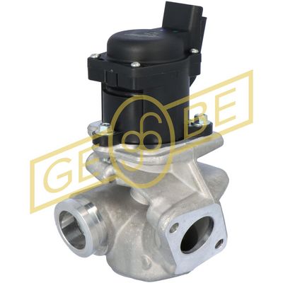 AGR-VENTIL GEBE 932121 1