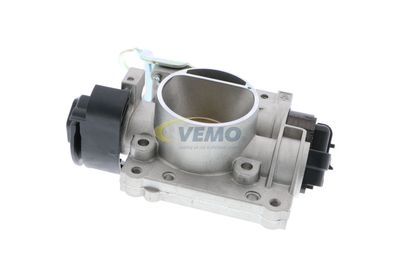 DROSSELKLAPPENSTUTZEN VEMO V24810014 15