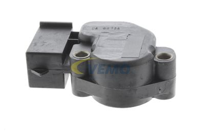 SENSOR DROSSELKLAPPENSTELLUNG VEMO V25720081 13