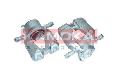 Brake Caliper JBC1275