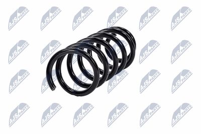 ARC SPIRAL NTY ASZPE017 19