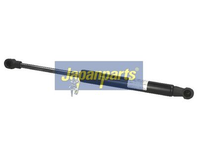 JAPANPARTS Dujinė spyruoklė, bagažinė
