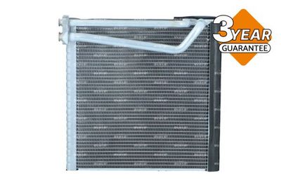 Airconditioning verdamper past: CATERPILLAR 320D